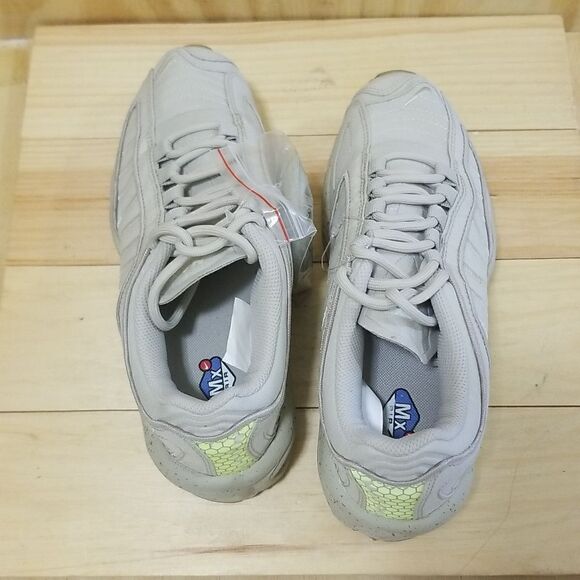 Nike Air Max Women’s Size 7 1/2 ( 38.5 EU ) Mens size 6 - Picture 8 of 8